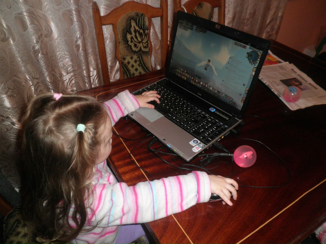 Василь Мірошник | Стрый