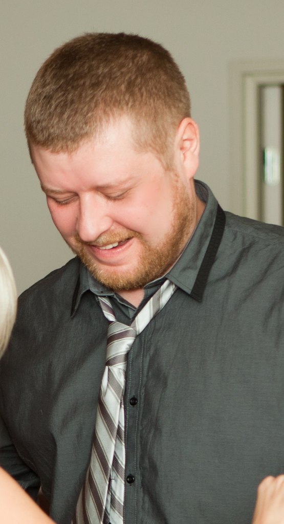 Сергей Силкин | Helsinki