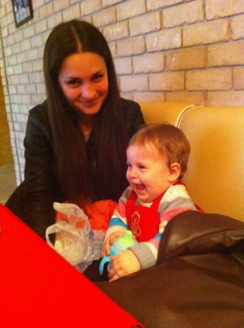 Вероника Орлова | Севастополь