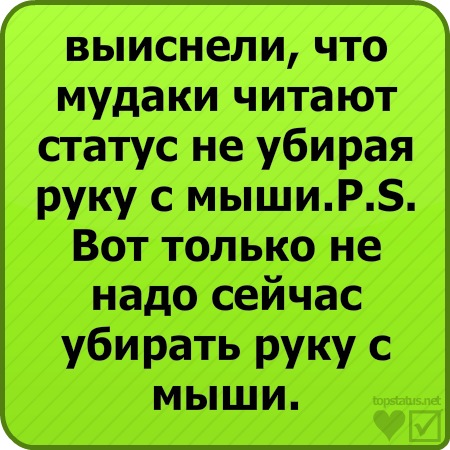 №44, Ольга Митрохина, Киев №44, Ольга Митрохина, Киев