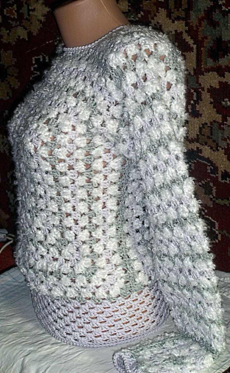 Елена Мартынюк | Киев