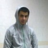 Аватар: Каренчик Абрамян