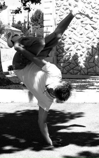 №131, Психх Органический, Санкт-Петербург, Россия №131, Психх Органический, Санкт-Петербург, Россия