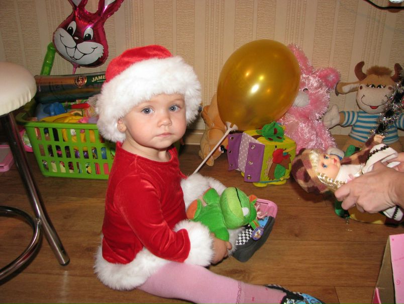 №34, Марина Швец, 38 лет, Одесса №34, Марина Швец, 38 лет, Одесса