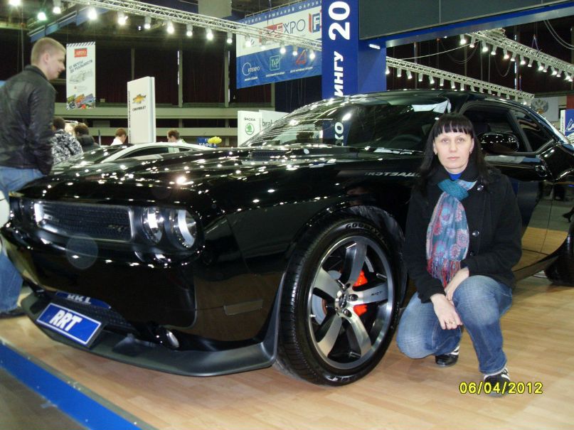 Ксения Язева | Санкт-Петербург