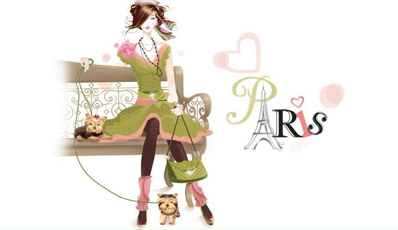 Алла Гербецева | Пермь