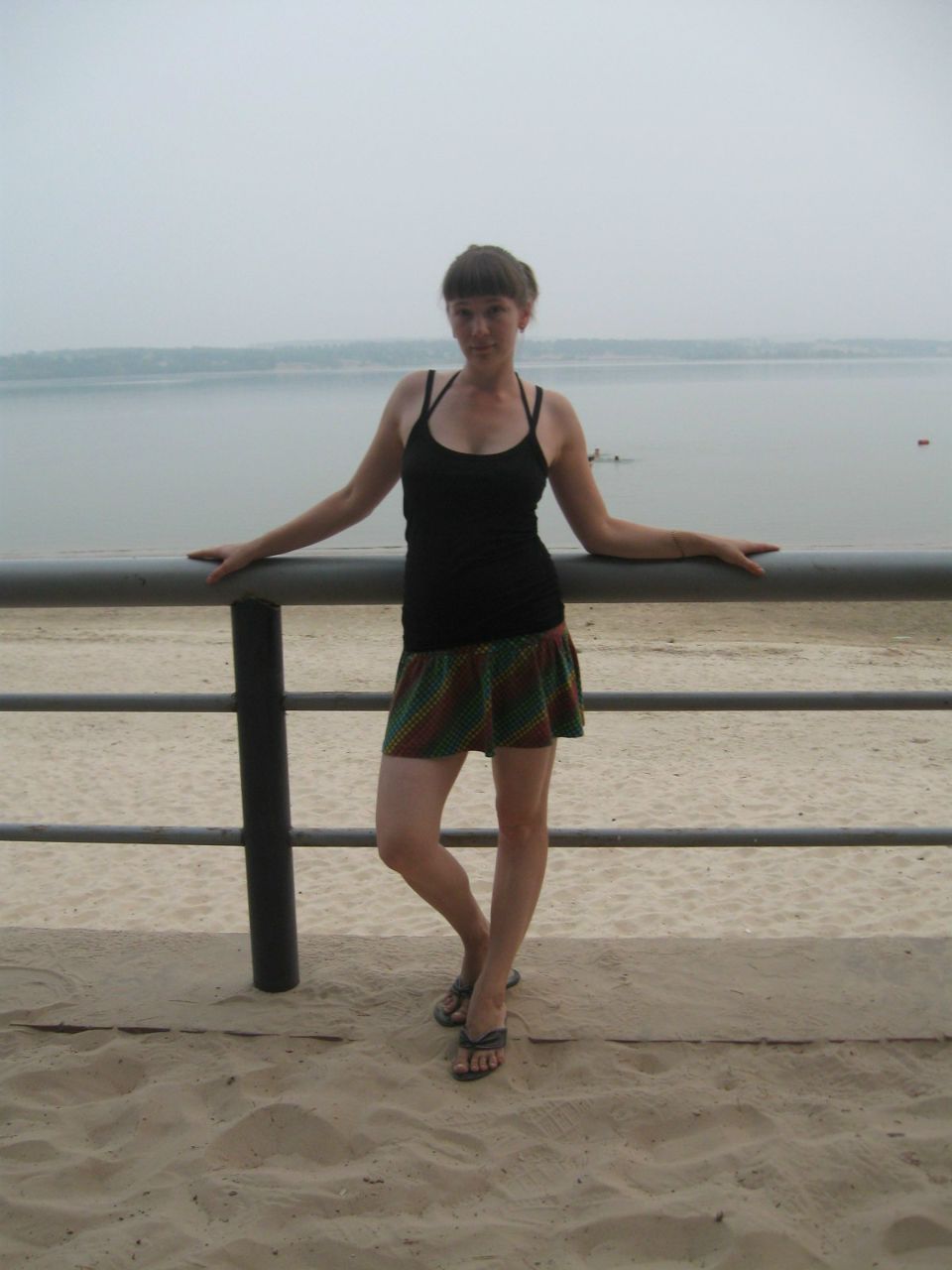 Евгения Сорокина | 