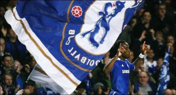 Марина Степанова | 