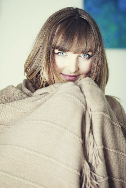 №10, Дарья Петракова, Харьков №10, Дарья Петракова, Харьков