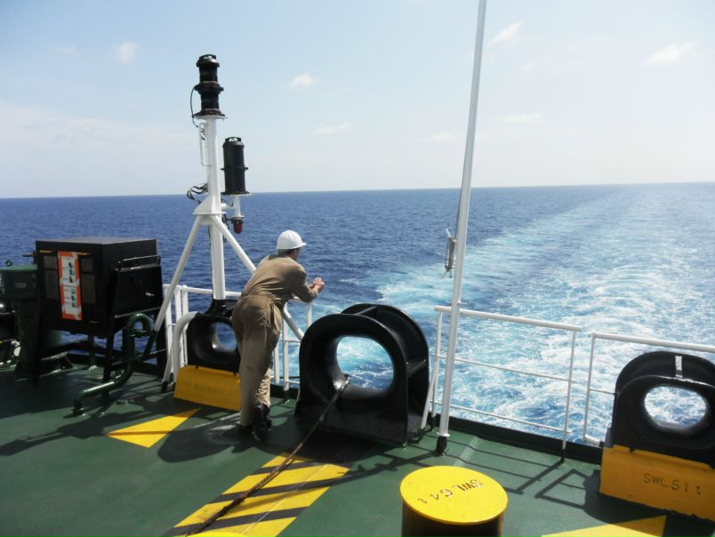 №24, Дмитрий Шматов, 36 лет, Славянск-на-Кубани №24, Дмитрий Шматов, 36 лет, Славянск-на-Кубани