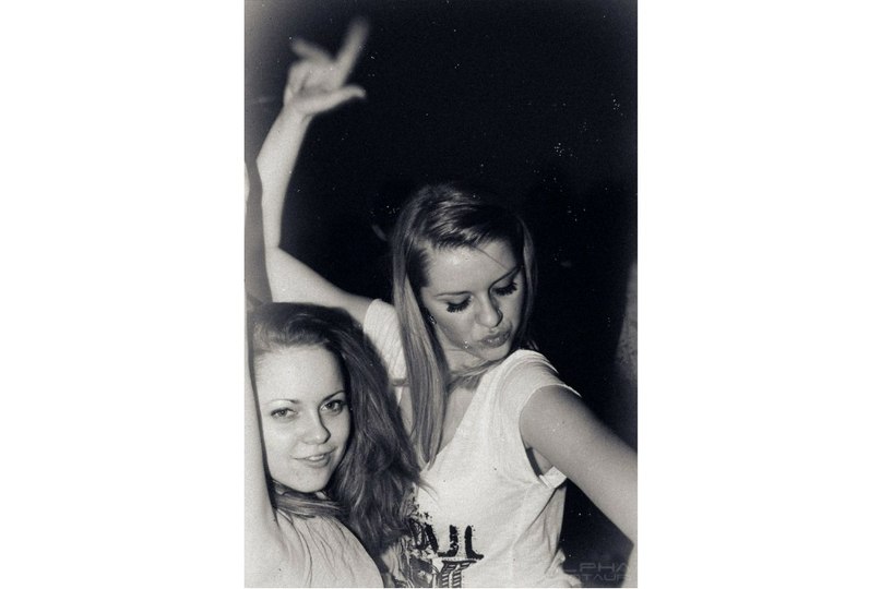 Мария Кореневская | Минск