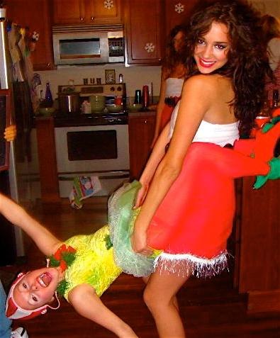 Татьяна Пелевина | Киев