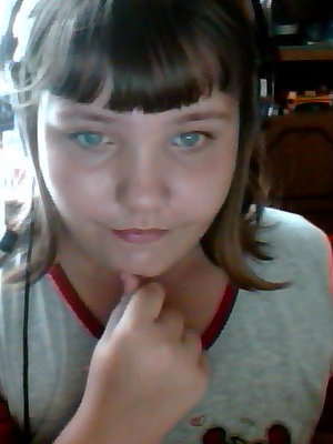 №33, Анастасия Беляева, Москва №33, Анастасия Беляева, Москва