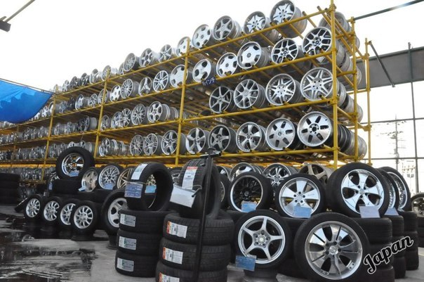 Михайло Закала | Львов