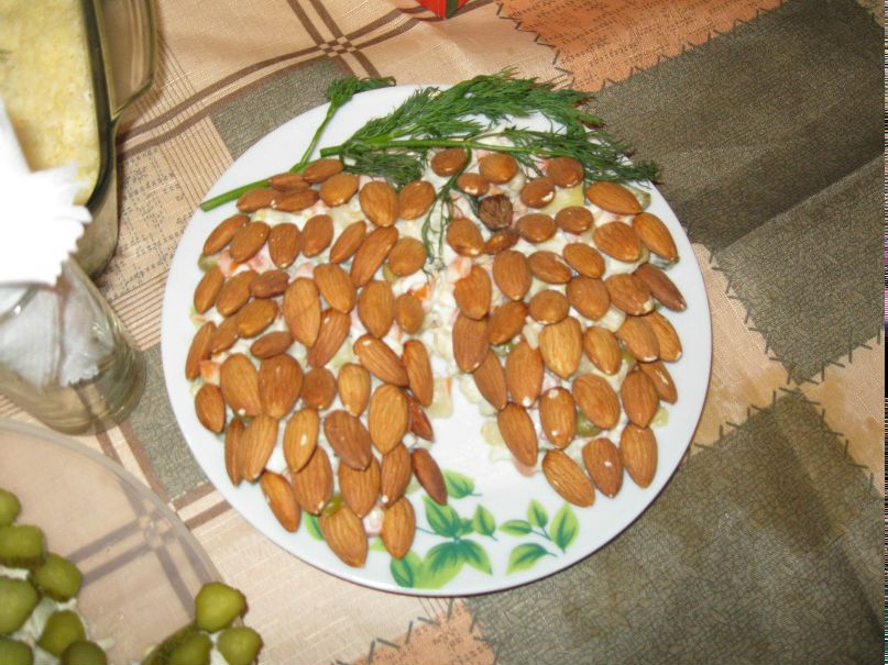 Екатерина Кузнецова ♥ღஐ♥ | Москва