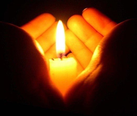 Оксана Смирнова | Пермь