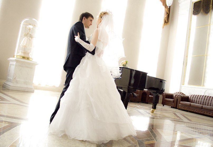 Анастасия Шаманская | Минск