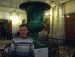 Игорь Кодатенко фотография #19