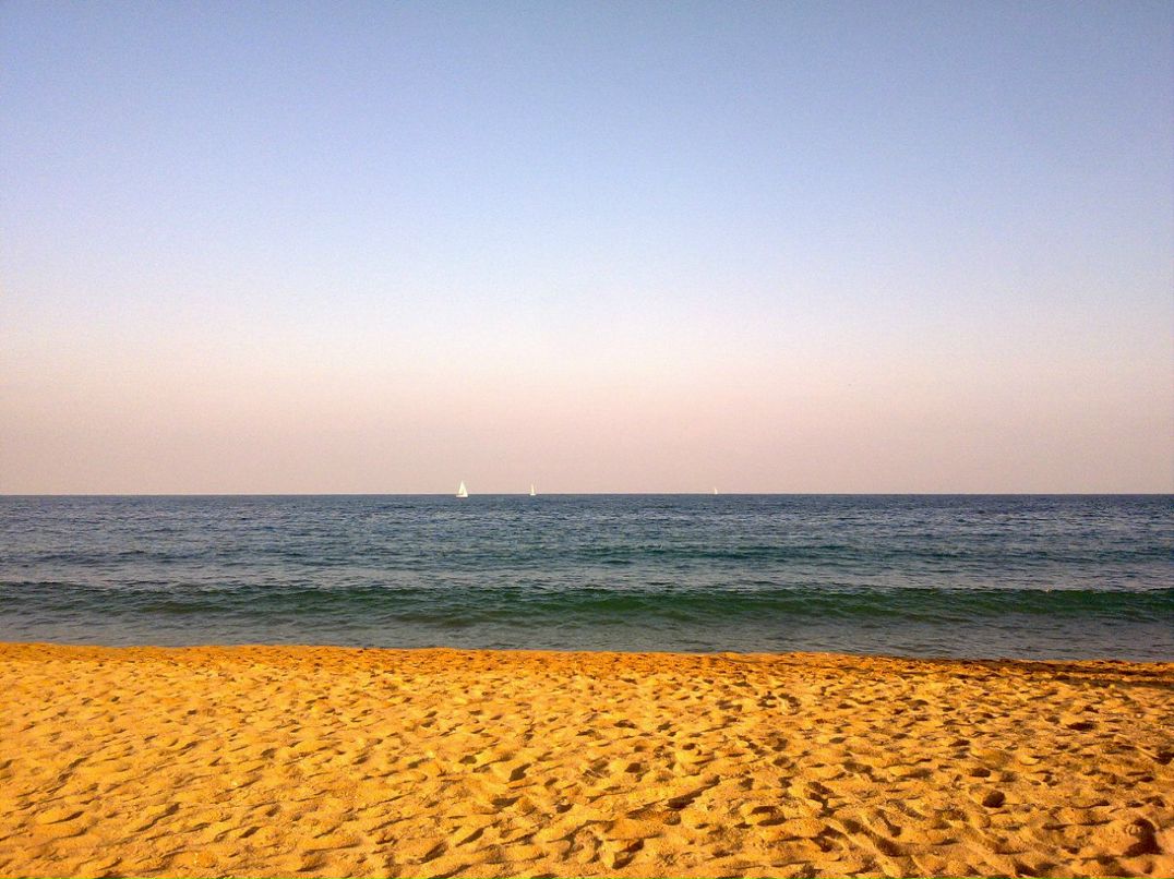 Екатерина Степанова | Москва