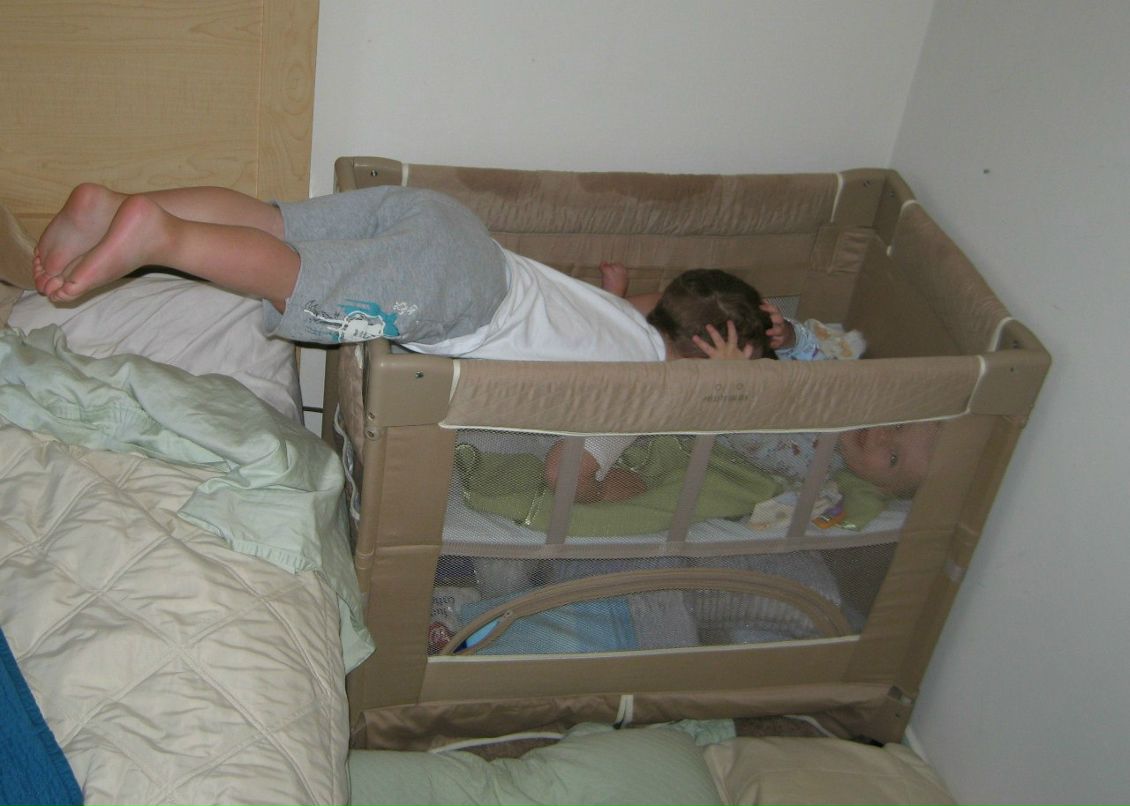 Наталия Ходоровская | Санкт-Петербург