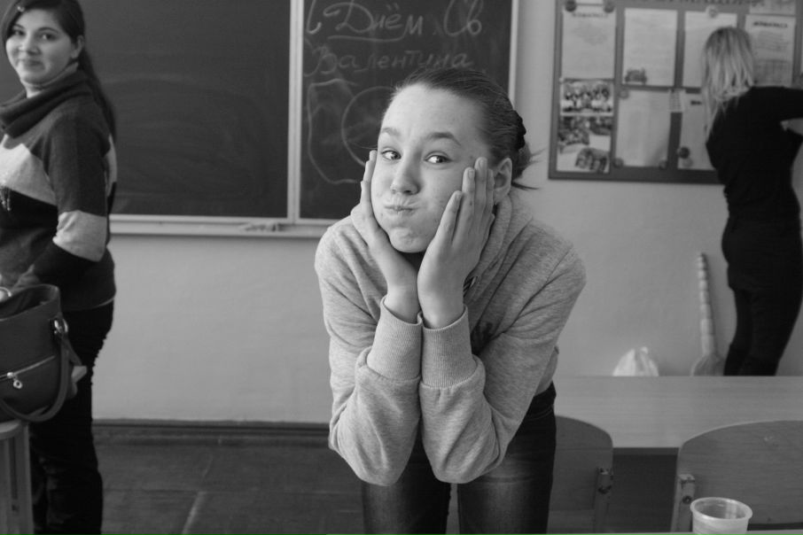 №170, Настя Сперанца, 28 лет, Одесса №170, Настя Сперанца, 28 лет, Одесса