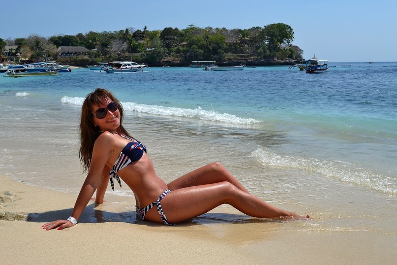 Вероника Пряженникова | Челябинск