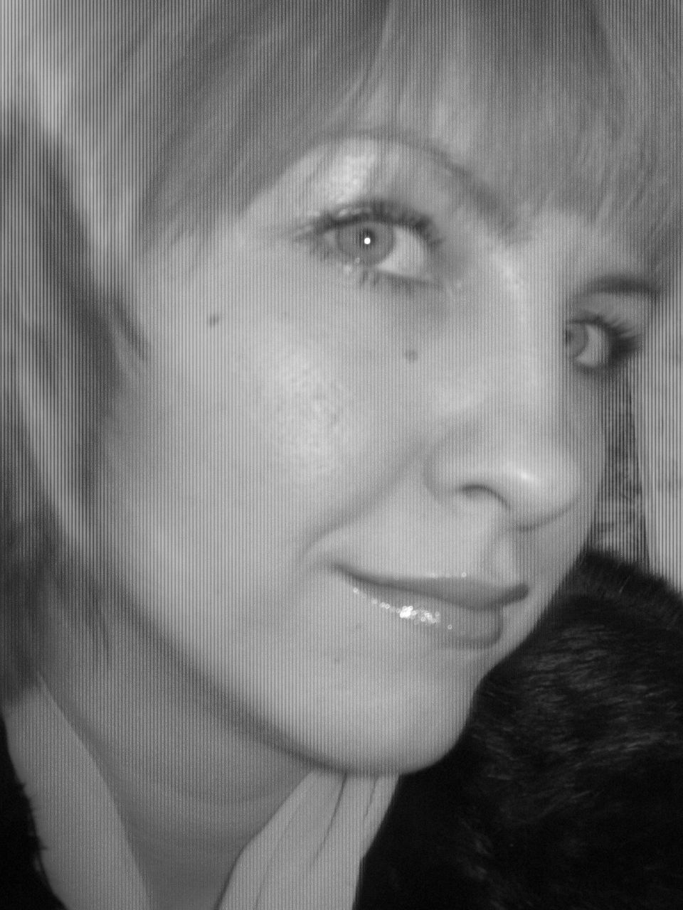 Ира Петрунь | Черкассы