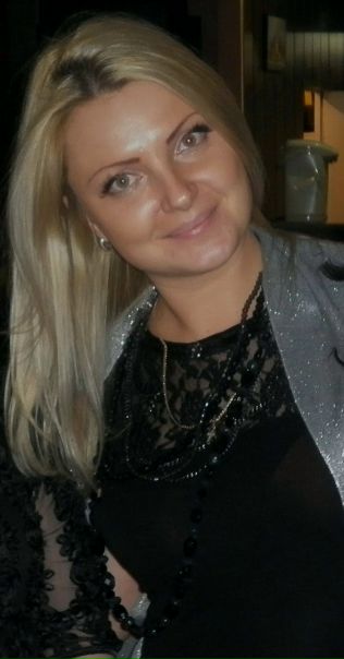 №50, Евгения Захаренко, 47 лет, Кемерово, Россия №50, Евгения Захаренко, 47 лет, Кемерово, Россия