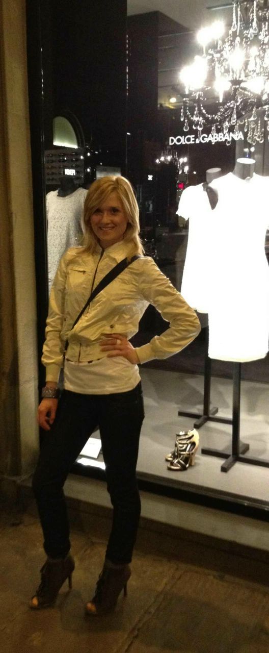 Tania Tanichka -‘๑’- | 