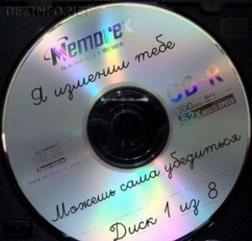 Максим Чекрыжев | Калуга