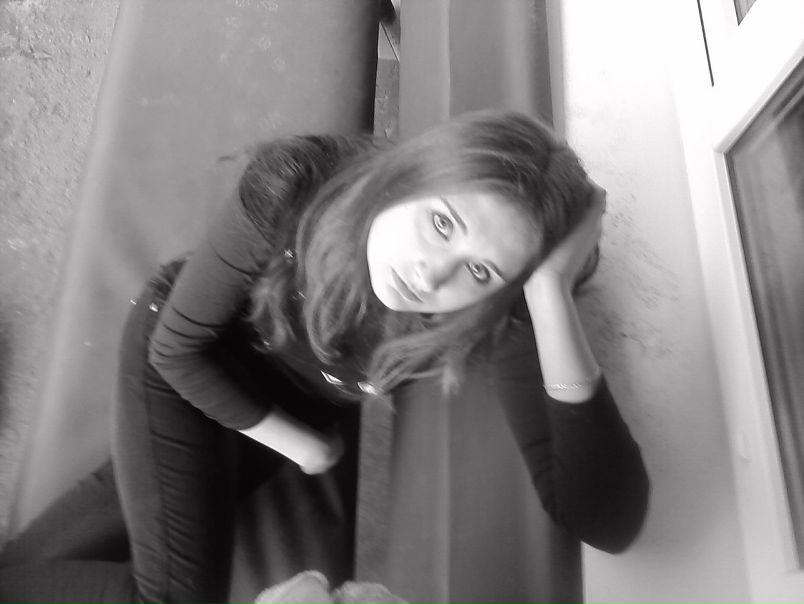 №55, Лена Мартынюк, Хмельницкий №55, Лена Мартынюк, Хмельницкий