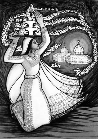 Арина Фролова | Москва