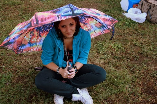 №123, Ануля Мкртычан, 38 лет, Москва №123, Ануля Мкртычан, 38 лет, Москва