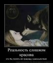 Фотография Таня Кемпель