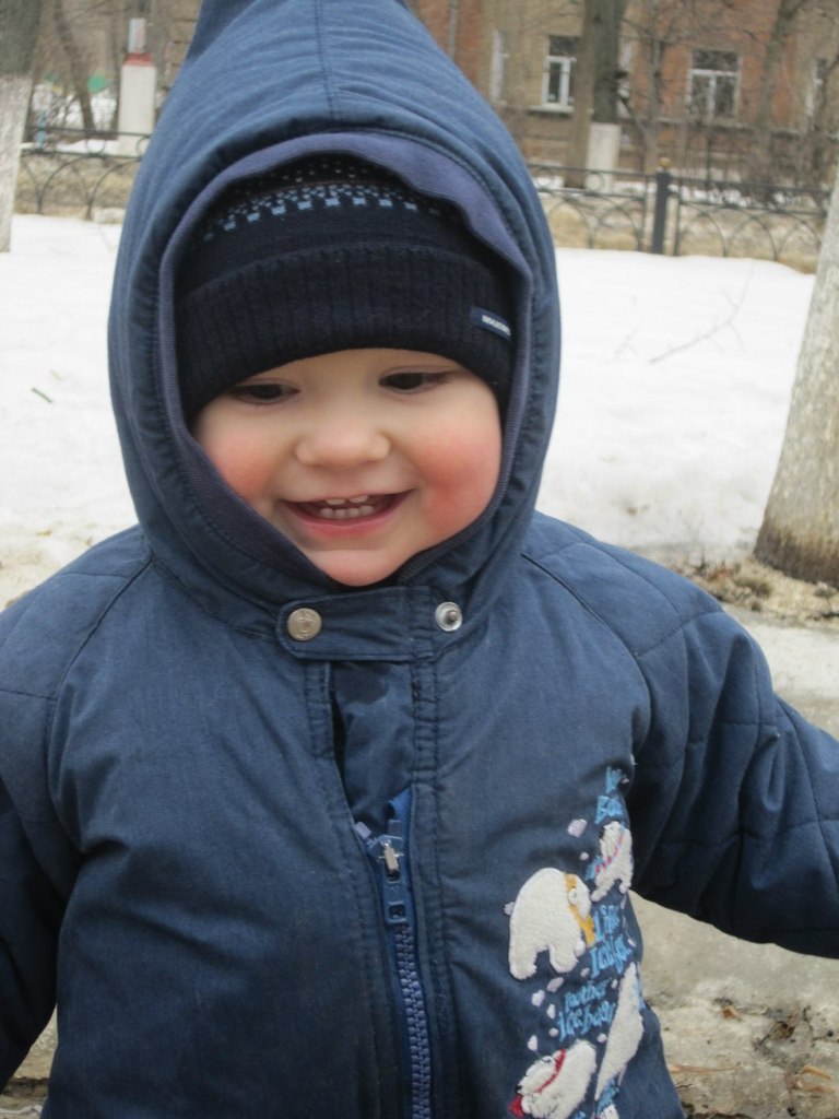 Алла Балашова | Жуковский