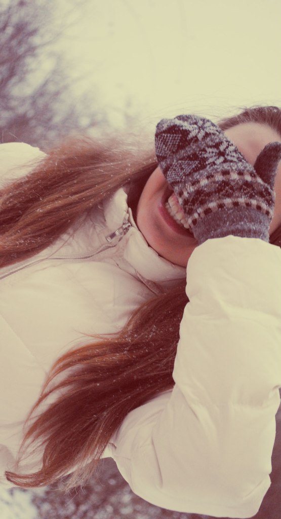 Света Спиридонова | Новоульяновск