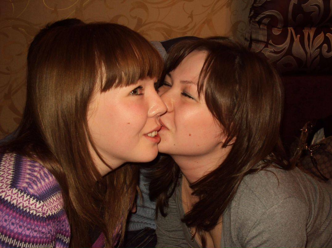 Олеся Гатауллина ｡◕‿◕｡ | Салават