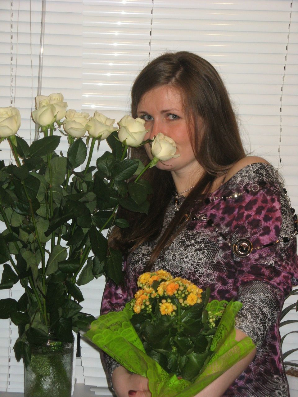 Ирина Князева | 