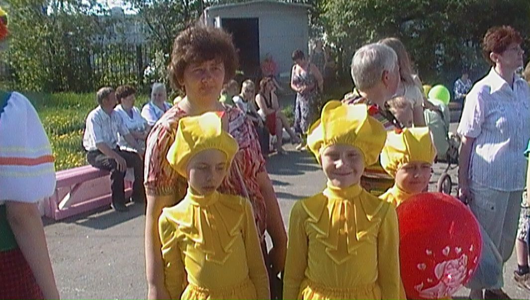 №17, Елена Кондратьева №17, Елена Кондратьева