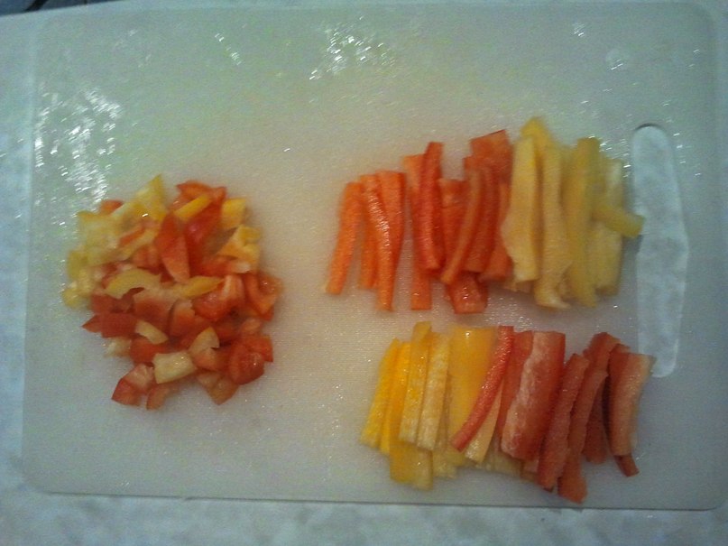 Влад Цепеш | Санкт-Петербург