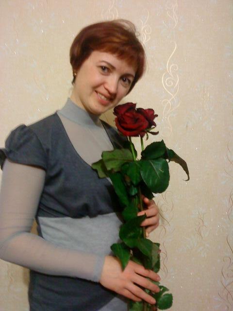 Ирина Шалева | 