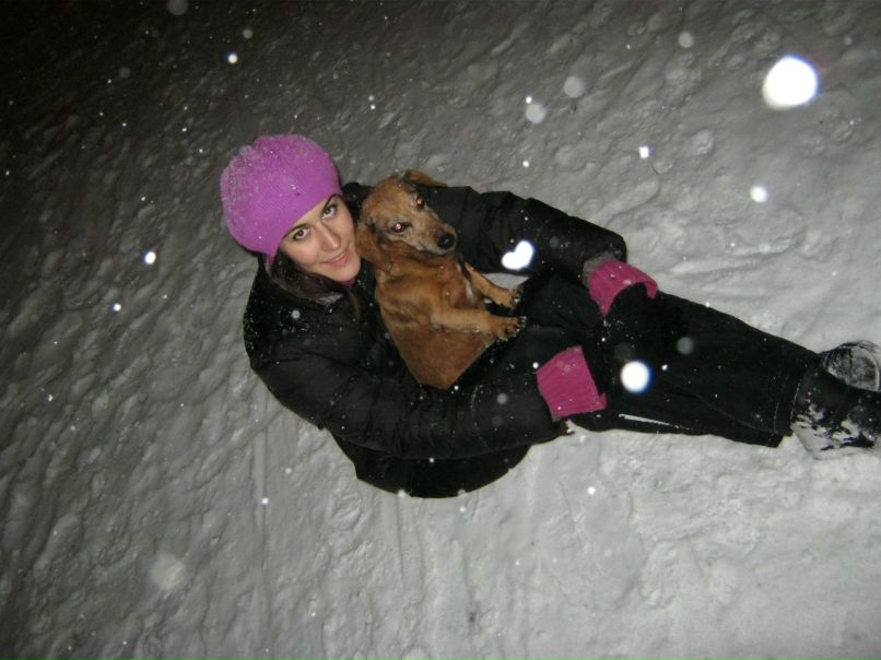 Ярослав Куликов | 