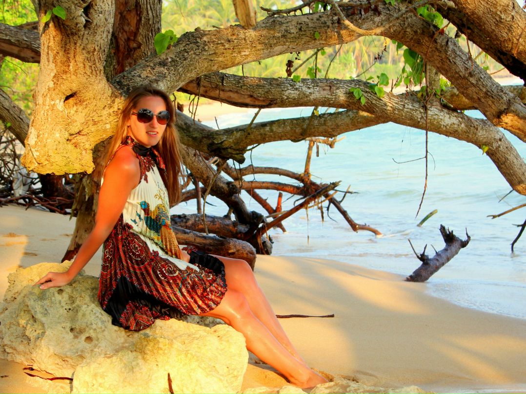 Виктория Монахова | Нижний Новгород