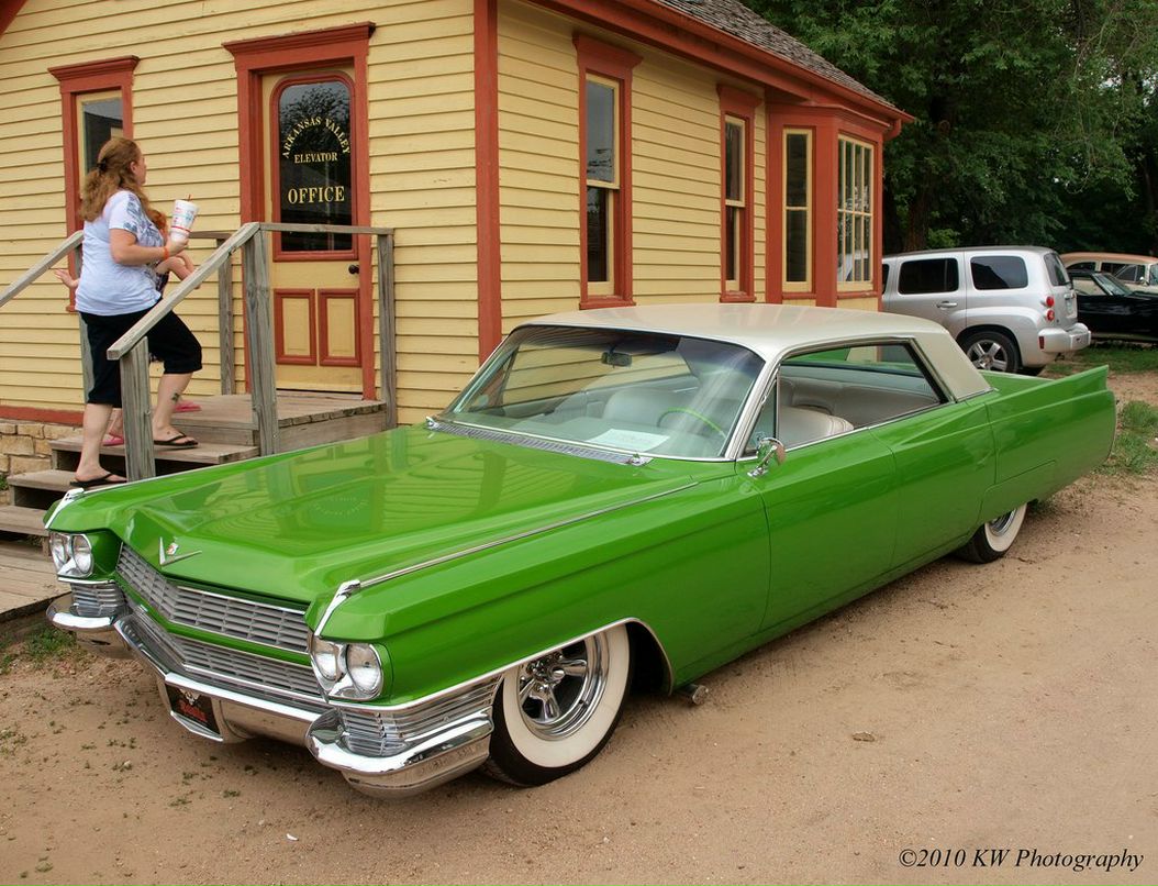 Максим Победаш | Одесса