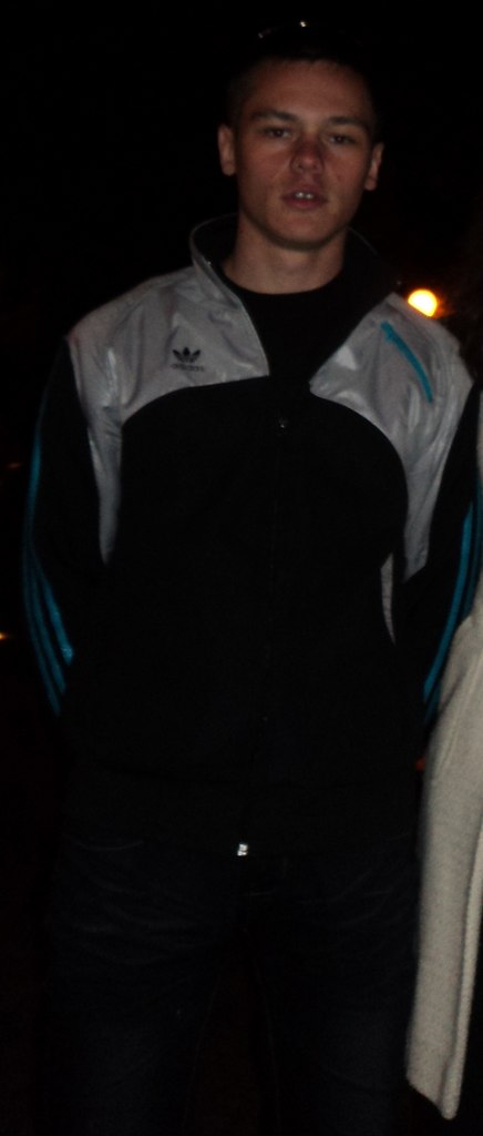 Vetal Filin | Запорожье