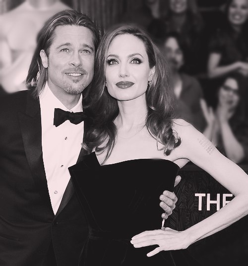 Екатерина Барских | Мариуполь