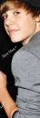 №21 Justin Bieber : профиль, фото, статус - ВКонтакте