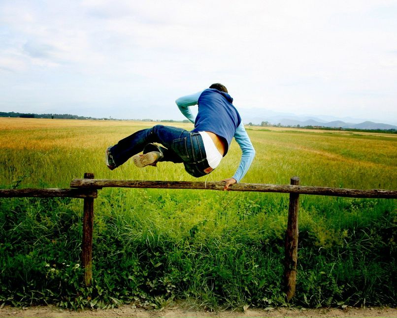 Алан Квотермейн | 