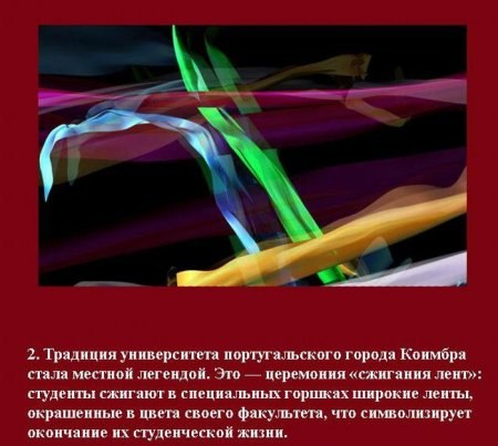 №18, Виталий Коваль, 35 лет, Харьков №18, Виталий Коваль, 35 лет, Харьков