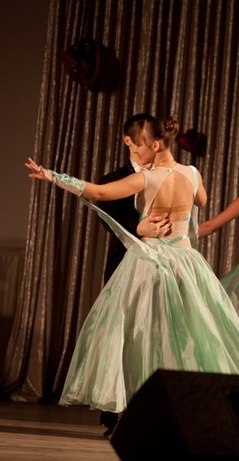 Настя Панченко ♥♥♥♥♥♥♥ | Сочи